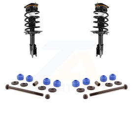 1998 1999 2000 2001 2002 2003 2004 2005 2006 2007 2008 2009 2010 2011 2012 2013 Chevrolet Oldsmobile Chevy Impala Intrigue