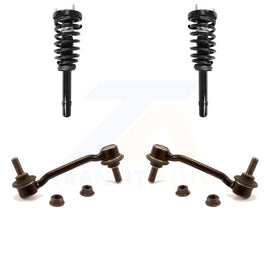 2006 2007 2008 2009 2010 2011 Hyundai Azera Sonata