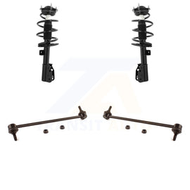 2013 2014 2015 2016 2017 Buick Chevrolet GMC Chevy GM General Motors Acadia Limited Enclave Traverse