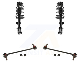 2008 2009 2010 2011 2012 2013 2014 2015 2016 2017 2018 2019 Chrysler Dodge Volkswagen VW 4Motion Motion Mopar Hemi Pentastar Trailrated Stow n go Daytona Grand Caravan Routan Town & Country