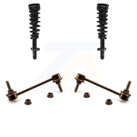 2010 2011 2012 Ford Mercury Ecoboost Lightning Harley Davidson Motorcraft Fusion Milan 2.3L 3.0L 2.5L