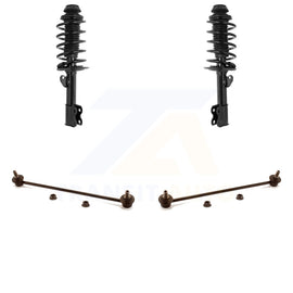 2012 2013 2014 2015 Toyota TRD Prius C