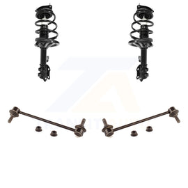 2007 2008 2009 2010 Hyundai Elantra