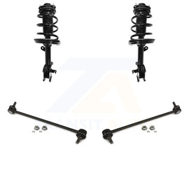 2006 2007 2008 2009 2010 2011 2012 2013 2014 Honda i-VTM4 Ridgeline