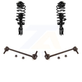 2005 2006 2007 2008 2009 Pontiac G5 Pursuit