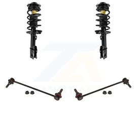 2010 2011 2012 Chevrolet Pontiac Chevy G6 Malibu LT LTZ LS