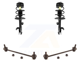 2012 2013 2014 2015 2016 2017 Toyota TRD Camry Hybrid SE Sport