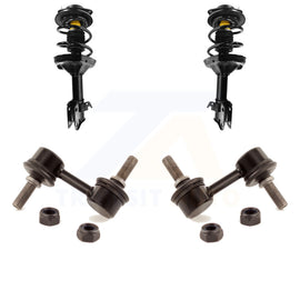 2005 2006 2007 2008 2009 Subaru Legacy 2.5i GT Limited Special Edition 3.0 R Touring Premier i