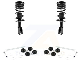 1999 2000 2001 2002 2003 2004 2005 Chevrolet Pontiac Chevy Cavalier Sunfire