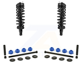 2008 2009 Chevrolet GMC Saab Chevy GM General Motors 9-7x Envoy Trailblazer