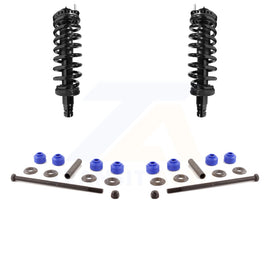 2008 2009 Chevrolet GMC Saab Chevy GM General Motors 9-7x Envoy Trailblazer