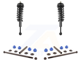 2007 2008 2009 2010 Ford Ecoboost Lightning Harley Davidson Motorcraft Explorer Sport Trac 4WD