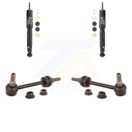 2004 Ford Ecoboost Lightning Harley Davidson Motorcraft F-150 Heritage Pickup Pick-up Truck Truc Wheel Wheels GVWR GVW Cab 4 Drive 4WD 4x4 AWD 2.7L 3L 3.0L 3.5L 4.6L 5L 5.0L 5.8L 6L 6.0L 5.4L 6.2L 6.4L 6.7L 6.8L 7.3L 7.5L FX4 STX XL XLT Lariat King Ranch Crew Extended Special Super Duty F150 F250 F350 F450 F550 XL XLT 4WD