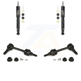 2004 Ford Ecoboost Lightning Harley Davidson Motorcraft F-150 Heritage Pickup Pick-up Truck Truc Wheel Wheels GVWR GVW Cab 4 Drive 4WD 4x4 AWD 2.7L 3L 3.0L 3.5L 4.6L 5L 5.0L 5.8L 6L 6.0L 5.4L 6.2L 6.4L 6.7L 6.8L 7.3L 7.5L FX4 STX XL XLT Lariat King Ranch Crew Extended Special Super Duty F150 F250 F350 F450 F550 XL XLT 4WD