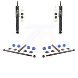 1998 1999 2000 2001 Ford Ecoboost Lightning Harley Davidson Motorcraft F-150 Pickup Pick-up Truck Truc Wheel Wheels GVWR GVW Cab 4 Drive 4WD 4x4 AWD 2.7L 3L 3.0L 3.5L 4.6L 5L 5.0L 5.8L 6L 6.0L 5.4L 6.2L 6.4L 6.7L 6.8L 7.3L 7.5L FX4 STX XL XLT Lariat King Ranch Heritage Crew Extended Special Super Duty F150 F250 F350 F450 F550 4WD