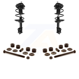 2002 2003 2004 2005 2006 2007 Mitsubishi AWC Lancer LS Diamond ES OZ Rally FWD Ralliart SE DE