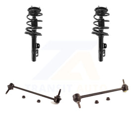 2005 2006 2007 Ford Ecoboost Lightning Harley Davidson Motorcraft Freestyle