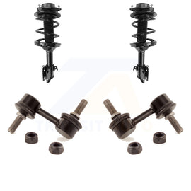 2012 2013 2014 Subaru Impreza i Limited Sport Base Premium I R