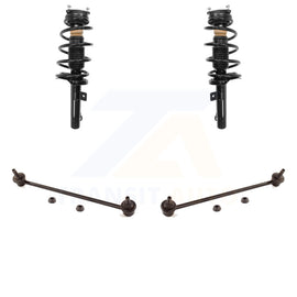 2006 2007 2008 2009 2010 2011 2012 2013 Suzuki Grand Vitara