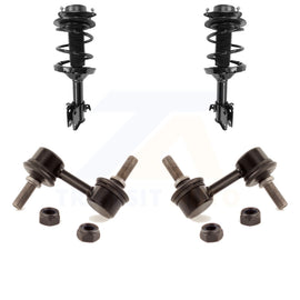 2012 2013 2014 Subaru Impreza i Limited Sport Base Premium I R