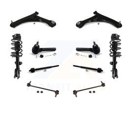 2008 2009 2010 Chrysler Dodge Mopar Hemi Pentastar Trailrated Stow n go Daytona Grand Caravan Town & Country