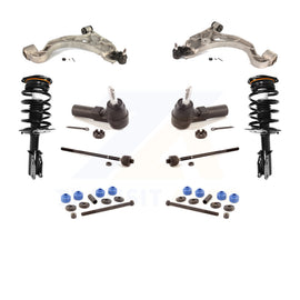 2000 2001 2002 2003 2004 2005 Buick Cadillac DeVille LeSabre