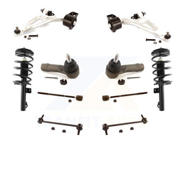 2004 2005 2006 2007 Ford Mercury Ecoboost Lightning Harley Davidson Motorcraft Freestar Monterey