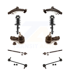 2007 Ford Ecoboost Lightning Harley Davidson Motorcraft Focus S SES Sport Ambiente LX Austero SE Tipico