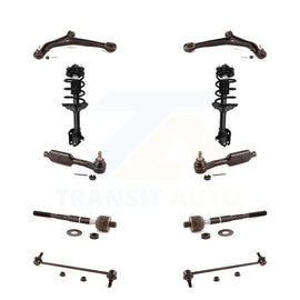 2005 2006 2007 Honda i-VTM4 Odyssey Touring