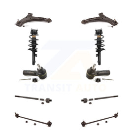 2006 2007 2008 2009 2010 2011 2012 2013 Suzuki Grand Vitara