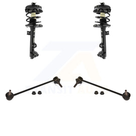 2003 2004 2005 2006 2007 2008 2009 Mercedes-Benz Mercedes Benz Mercedez 4MATIC Matic CLK350 CLK500 CLK550