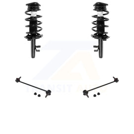 2014 Ford Ecoboost Lightning Harley Davidson Motorcraft Transit Connect