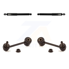 2007 2008 2009 2010 2011 2012 2013 2014 2015 2016 2017 2018 Jeep Mopar Hemi Pentastar Trailrated Stow n go Daytona Wrangler JK Sport Unlimited Sahara X