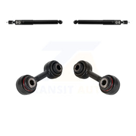 2007 2008 2009 2010 Ford Ecoboost Lightning Harley Davidson Motorcraft F-250 Super Duty F-350 4WD