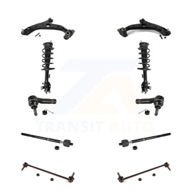 2013 2014 2015 2016 Mazda Skyactiv Skyactive i-Activ i-Active Activ CX-5 AWD