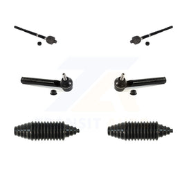 2012 2013 2014 2015 2016 2017 2018 2019 Fiat 500