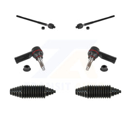 2015 2016 2017 2018 2019 Ford Ecoboost Lightning Harley Davidson Motorcraft Transit-150 Transit-250 Transit-350 HD