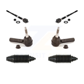 2010 2011 2012 2013 2014 2015 2016 2017 Chevrolet GMC Chevy GM General Motors Equinox Terrain 3.0L 3.6L