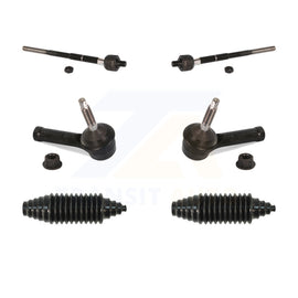 2011 2012 2013 2014 2015 2016 2017 2018 Ford Ecoboost Lightning Harley Davidson Motorcraft Explorer Police Interceptor Sedan Utility Special Service