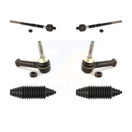 2012 2013 Lincoln MKT 3.7L 2.0L