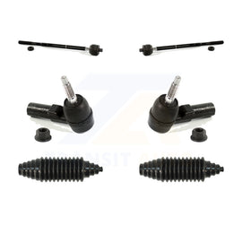 2013 2014 2015 2016 2017 2018 2019 Buick Chevrolet Chevy Encore Trax