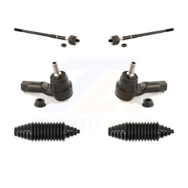 2007 2008 2009 2010 2011 2012 2013 2014 2015 2016 2017 Mitsubishi AWC Lancer Outlander 2.4L GT SE AWD Ralliart ES Sportback GTS DE Limited Edition