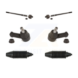 2011 2012 2013 Mitsubishi AWC Lancer Evolution MR GSR Touring