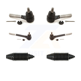 1983 1984 1985 1986 1987 1988 1989 1990 1991 1992 1993 1994 1995 1996 1997 1998 1999 2000 2001 2002 2003 2004 2005 Chevrolet GMC Isuzu Oldsmobile Chevy GM General Motors Blazer Bravada Hombre Jimmy S10 S15 Sonoma 4WD AWD