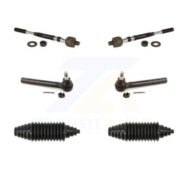 2003 2004 Nissan Murano