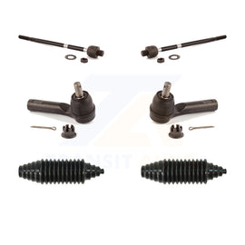 2007 2008 2009 2010 2011 Honda i-VTM4 CR-V