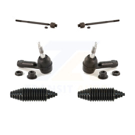 2006 2007 2008 2009 2010 2011 2012 Dodge Ram Mopar Hemi Pentastar Trailrated Stow n go Daytona 1500 Ram