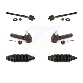 2005 2006 2007 2008 2009 2010 2011 2012 2013 2014 2015 2016 2017 2018 2019 Toyota TRD Tacoma Base 4WD TRD Pro Pre Runner RWD