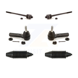 2001 2002 2003 2004 2005 2006 2007 2008 2009 2010 2011 2012 2013 2014 2015 2016 2017 2018 2019 Chevrolet GMC Hummer Chevy GM General Motors Pickup Pick-up Truck Truc Wheel Wheels GVWR GVW Cab 4 Drive 4WD 4x4 AWD 3.6L 6.2L 4.3L 5.3L 6L 6.0L LTZ Z71 HD Heavy Duty High Country Trail Boss Platinum Worktruck Work Extended WT SS Base Custom SL SLE SLT Denali Crew Avalanche 2500 H2 Sierra 1500 HD Classic 3500 Silverado Suburban Yukon XL 153.0