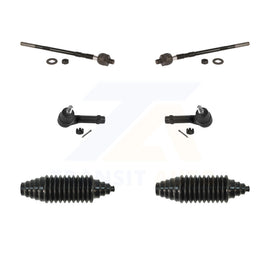 2010 2011 2012 2013 2014 2015 2016 Hyundai Genesis Coupe